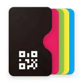 Free play online WalletPasses | Passbook Wallet APK Free play online WalletPasses | Passbook Wallet APK
